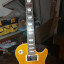 Gibson Les Paul Standard año 2000