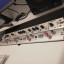 preamp SSL(Solid State Logic) 4 canales