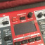 Nord Electro 6D 61 impecable, con capa y funda Nord