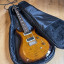 PRS Americana S2 Custom 24-04 modelo 2024