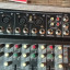 Mixer Power Dinamics PAM-L605