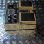 Pedal Boss Giga Delay DD20