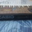 Teclado Casio CTK-551