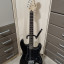 Squier Stratocaster Hardtail