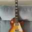 Epiphone Les Paul Standard Plus Top Pro