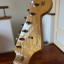 Fender Vintera '50s Stratocaster Modified MN DNB