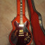 Epiphone Sheraton II Mejorada