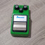 Pedal Ibanez Tube Screamer TS9.