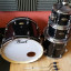 Pearl Session Studio Select 22" 10" 12" 16" (nueva/demo)