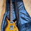 PRS Americana S2 Custom 24-04 modelo 2024