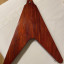 Gibson Flying V Faded 2010