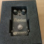 Vahlbruch pipeline vintage spring reverb