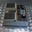 Pedal Boss Giga Delay DD20