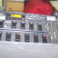 POD XT Live Bass de Line 6