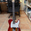 RESERVADA. Fender Telecaster Player II