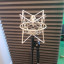 Micrófono Neumann U87 Ai con soporte