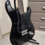 Squier Stratocaster Hardtail