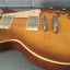 Epiphone Les Paul Standard Plus Top Pro