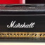 Cabezal Marshall DSL100HR
