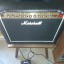 Marshall DSL15c - Nuevo - Por Vox ac15, Blacsktar, Fender...