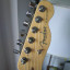 Fender Telecaster USA standart