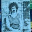 Frank Zappa libros  ****Ultimo dia****