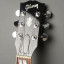 Guitarra acústica Gibson Hummingbird VCS 2019