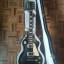 VENDO/CAMBIO Gibson Les Paul Standard 2007
