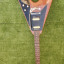 Gibson Flying V 1994