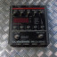 Pedal TC.Electronics Nova Delay