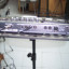 POD XT Live Bass de Line 6
