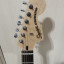 Squier Stratocaster Hardtail