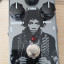 Dunlop JHM8 Jimi Hendrix Gypsy Fuzz Limited Edition