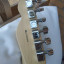 Fender Telecaster USA standart