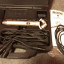 Rode Nt-4 stereo condenser mic