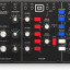 Behringer Model D