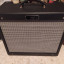 Fender Blues Junior III