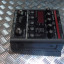 Pedal TC.Electronics Nova Delay