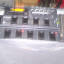POD XT Live Bass de Line 6