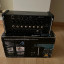 Behringer XR 16