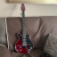 Brian May Red Special