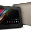 Tablet Energy Sistem s7 (Android)