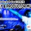 CARRERA PROFESIONAL DJ + PRODUCTOR MUSICAL