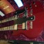 Gibson Custom Shop EDS-1275 Double Neck