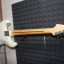 Fender Stratocaster 2001 Mexico