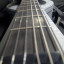 Gibson SG Platinum USA 2004