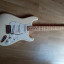Fender Stratocaster american standard