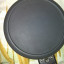 Roland PD-8 V-Drum Stereo Rubber Pad