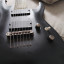 Esp ltd Hh-417