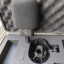 Austrian Audio OC18 Micrófono profesional